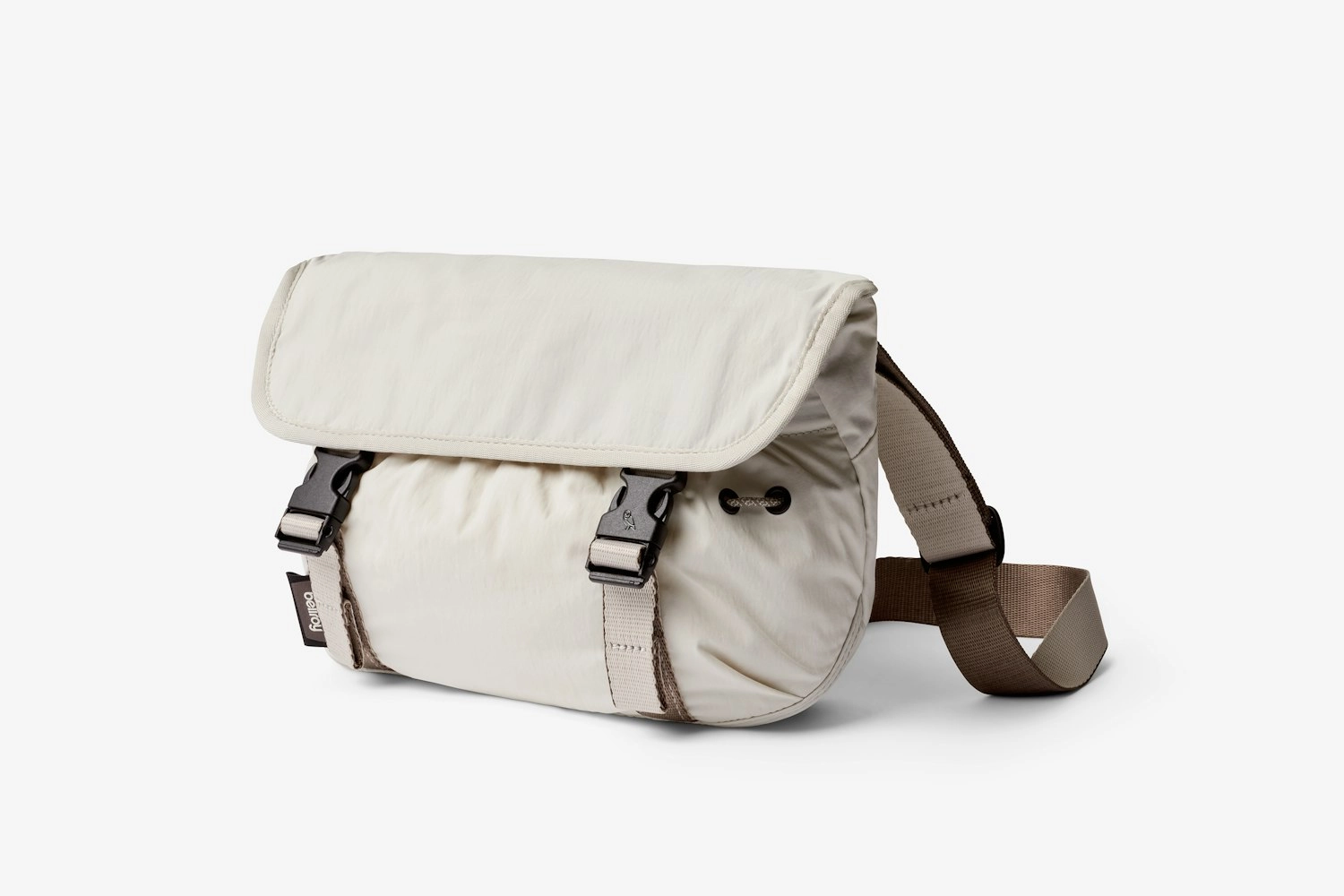 Bellroy Cinch Mini Messenger - 6L New Arrival Discount