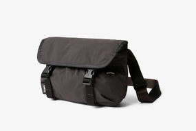 Bellroy Cinch Mini Messenger - 6L Big Savings Today Grab Save Today
