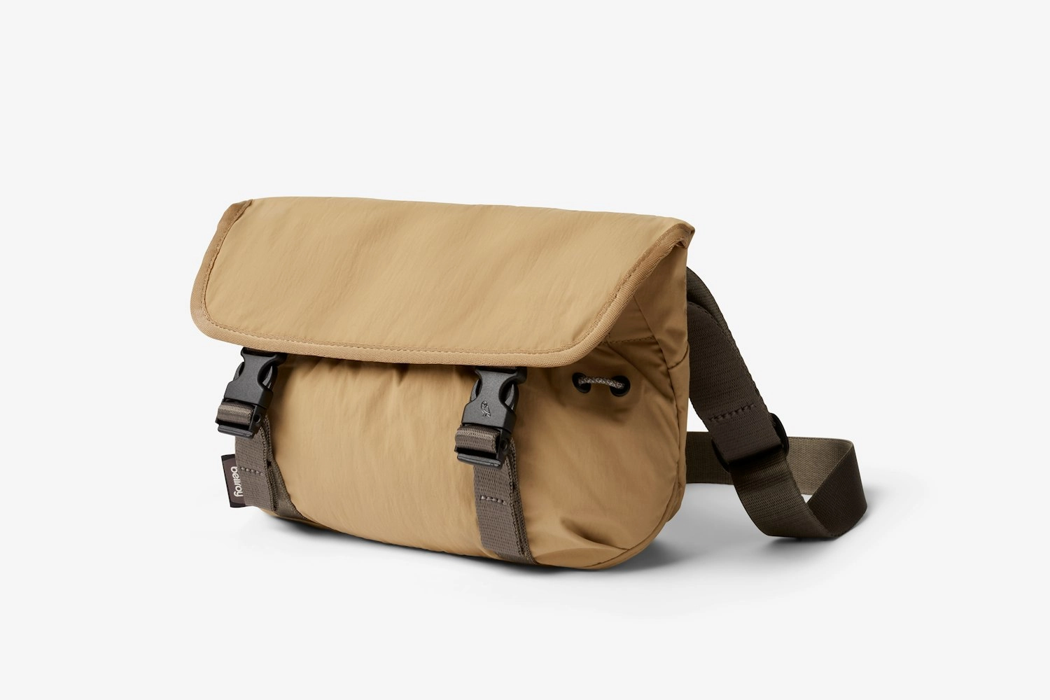 Instant Savings Deal Dont Miss Hot Deals Bellroy Cinch Mini Messenger - 6L