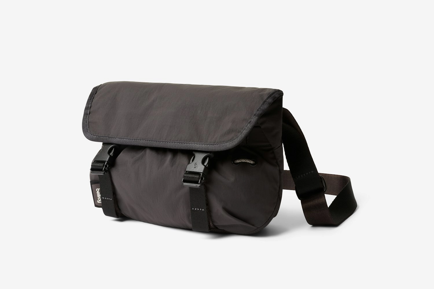 Bellroy Cinch Mini Messenger - 6L Big Savings Today Grab Save Today