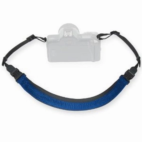 Op/Tech Usa Envy Strap Royal Blue Limited Time Offer Special Deal Frenzy