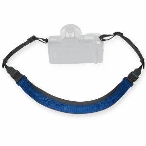 Op/Tech Usa Envy Strap Royal Blue Limited Time Offer Special Deal Frenzy