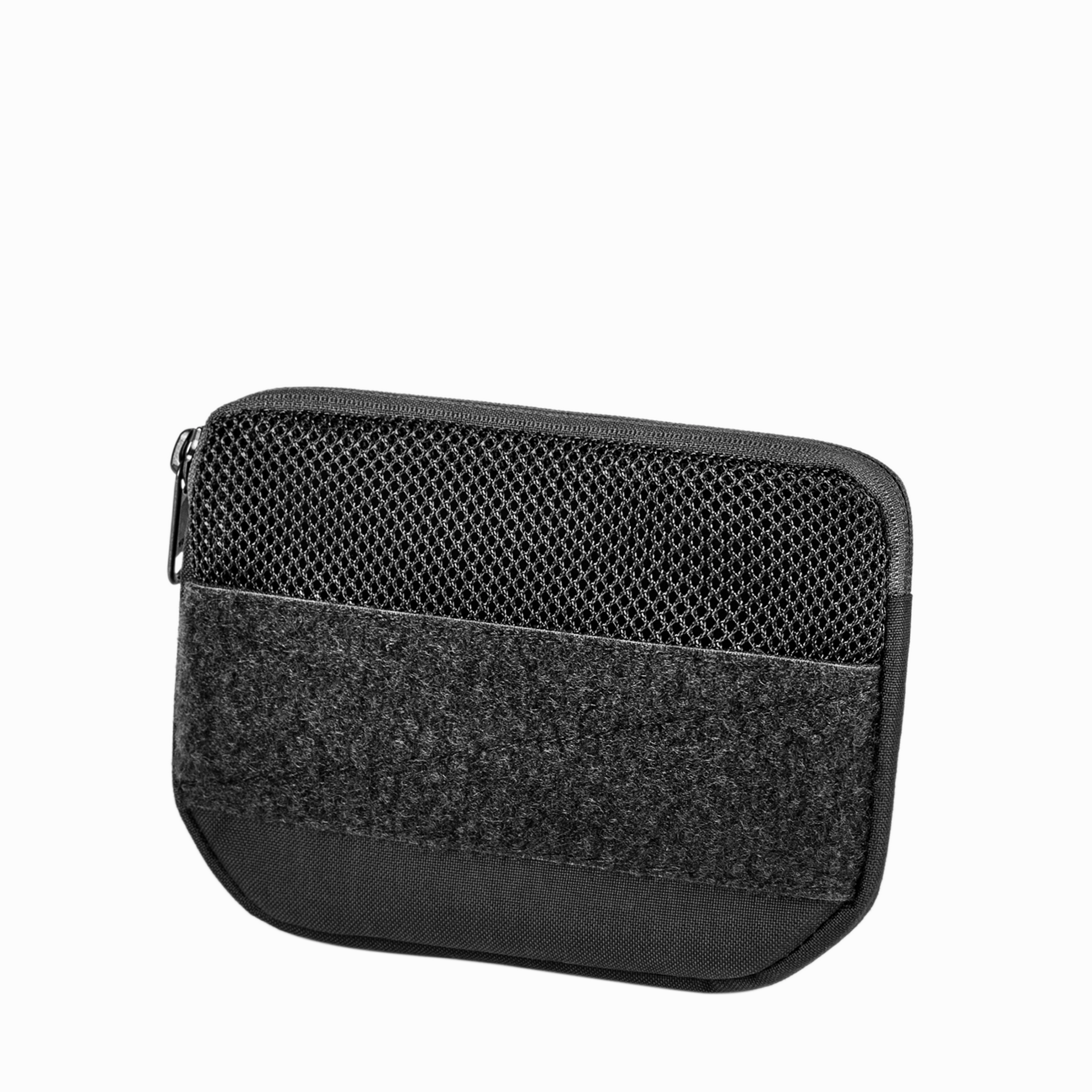 Quick Access Mesh Pouch (Armor 01) MustHave Items Grab Save Today