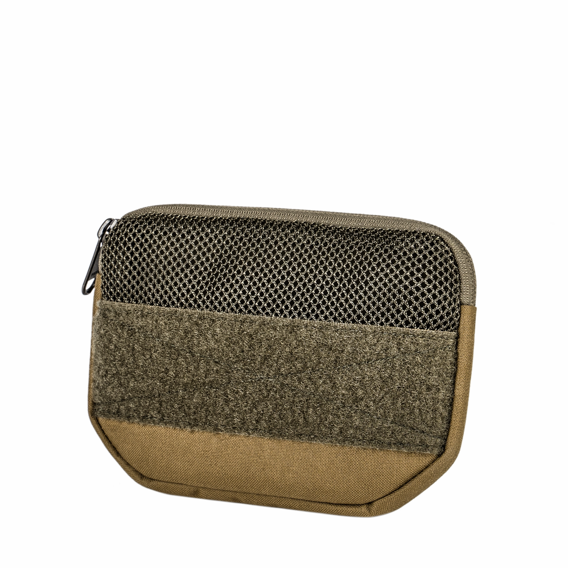 Quick Access Mesh Pouch (Armor 01) Clearance Event