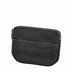 Quick Access Mesh Pouch (Armor 01) MustHave Items Grab Save Today
