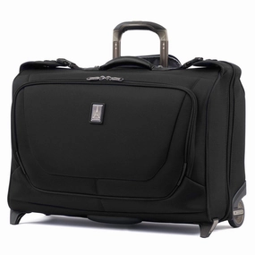 Big Clearance Event Travelpro Crew? Vp 22" Carry-On Rolling Garment Bag