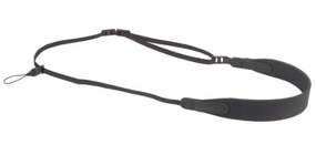 Sweet Deal Inside Flash Deal Alert Op/Tech Usa Compact Sling Black 3401002
