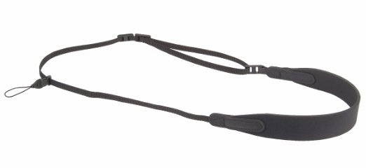 Sweet Deal Inside Flash Deal Alert Op/Tech Usa Compact Sling Black 3401002
