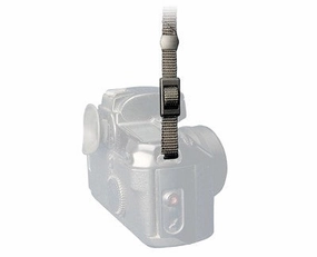 Op/Tech Usa Connector 3/8" Webbing X-Long 1301262 MustHave Items Flash Deal Today