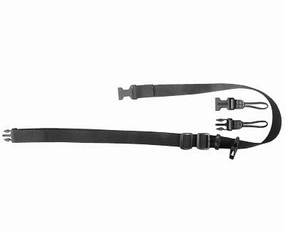 Special Savings Today Op/Tech Usa Connector Sling Strap Adapter 1301242