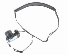 Op/Tech Usa Mirrorless Sling Slr Camera Strap Sweet Deal Today Hot Savings Alert