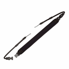 Shop Save Today Instant Savings Inside Op/Tech Usa Mirrorless Strap With Mini Qd Connectors - Black