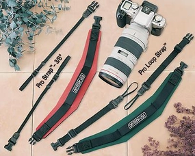 Shop Smart Deals Op/Tech Usa Pro Loop Strap - Navy
