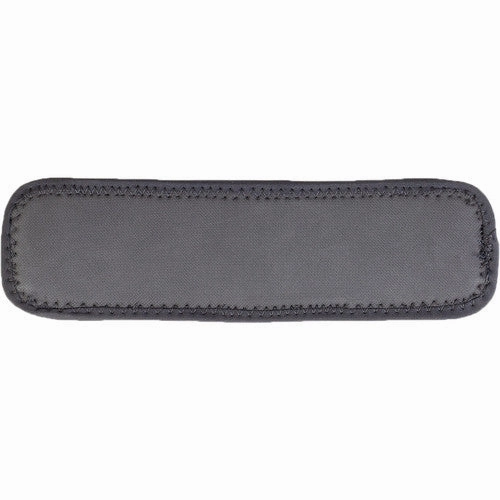 Mega Discount Event Instant Deal Today Op/Tech Usa Shoulder Cush Camera Strap Pad - Black