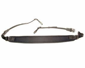 MustHave Gift Ideas Op/Tech Usa Super Classic Camera Strap 3/8" 1001092