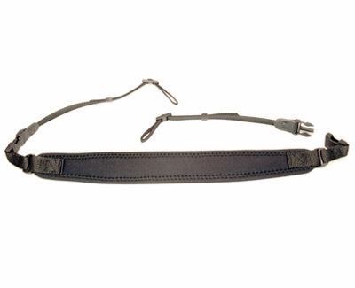 MustHave Gift Ideas Op/Tech Usa Super Classic Camera Strap 3/8" 1001092