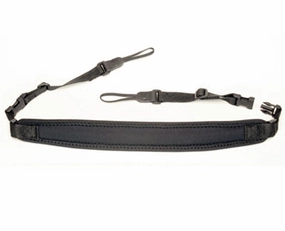 Mega Sale Now Clearance Steal Today Op/Tech Usa Super Classic Camera Strap - Uni Loop 1001062