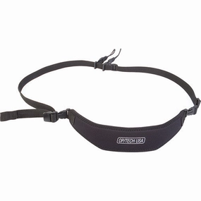 Hot Pick of the Day Flash Offer Today Op/Tech Usa Utility Strap-Sling X-Large - Black