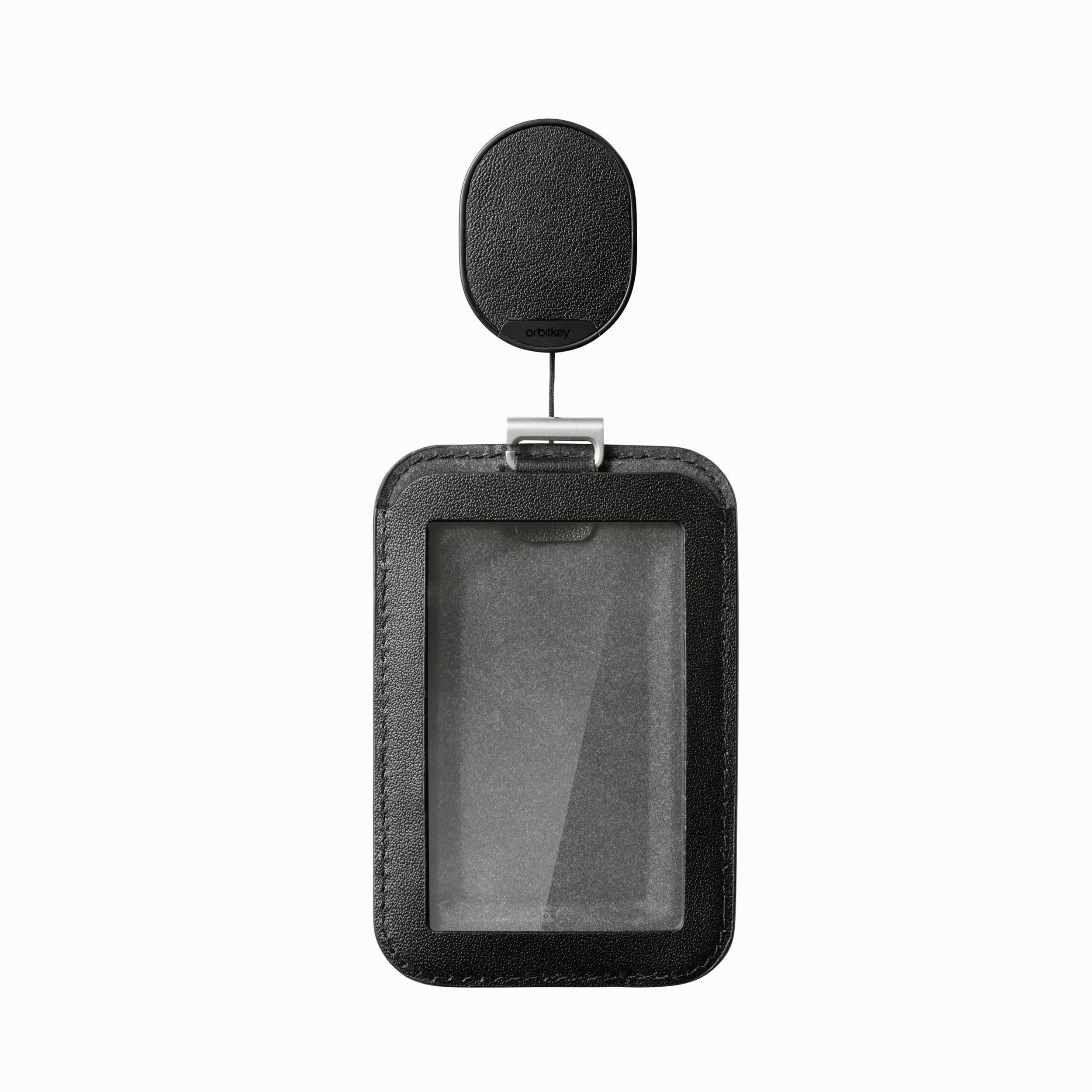 Orbitkey Id Card Holder (Pro Version) Limited Edition Offer Shop Save Today