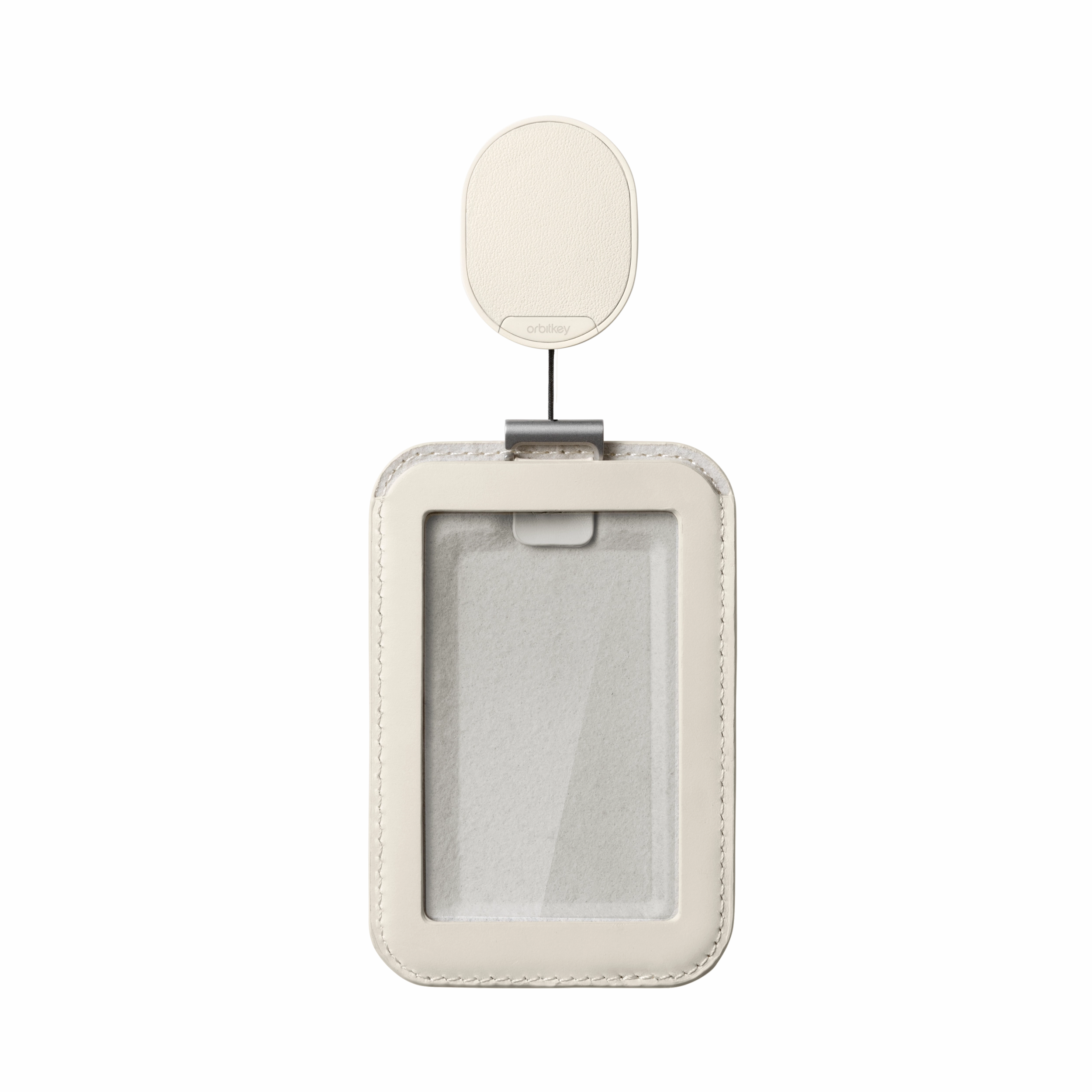 Orbitkey Id Card Holder (Pro Version) Exclusive Online Offer Daily Special Offer