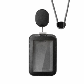 Flash Sale Alert Orbitkey Id Card Holder (Pro Version)