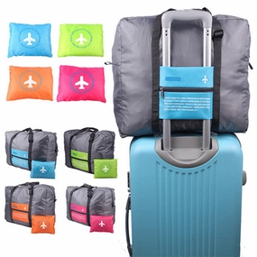 Original Foldable Duffel Bag Shop Hot Picks Shop Save Today