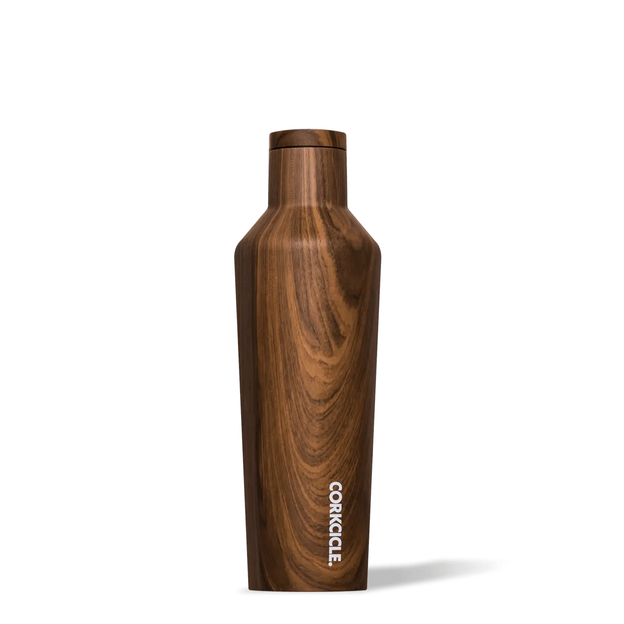 Best Seller Deal Origins Canteen - Corkcicle.