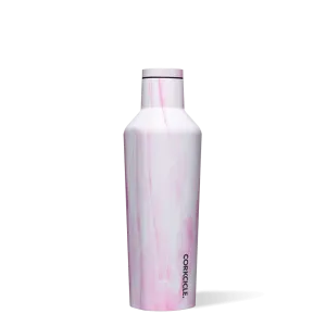 Big Savings Event Origins Canteen - Corkcicle.