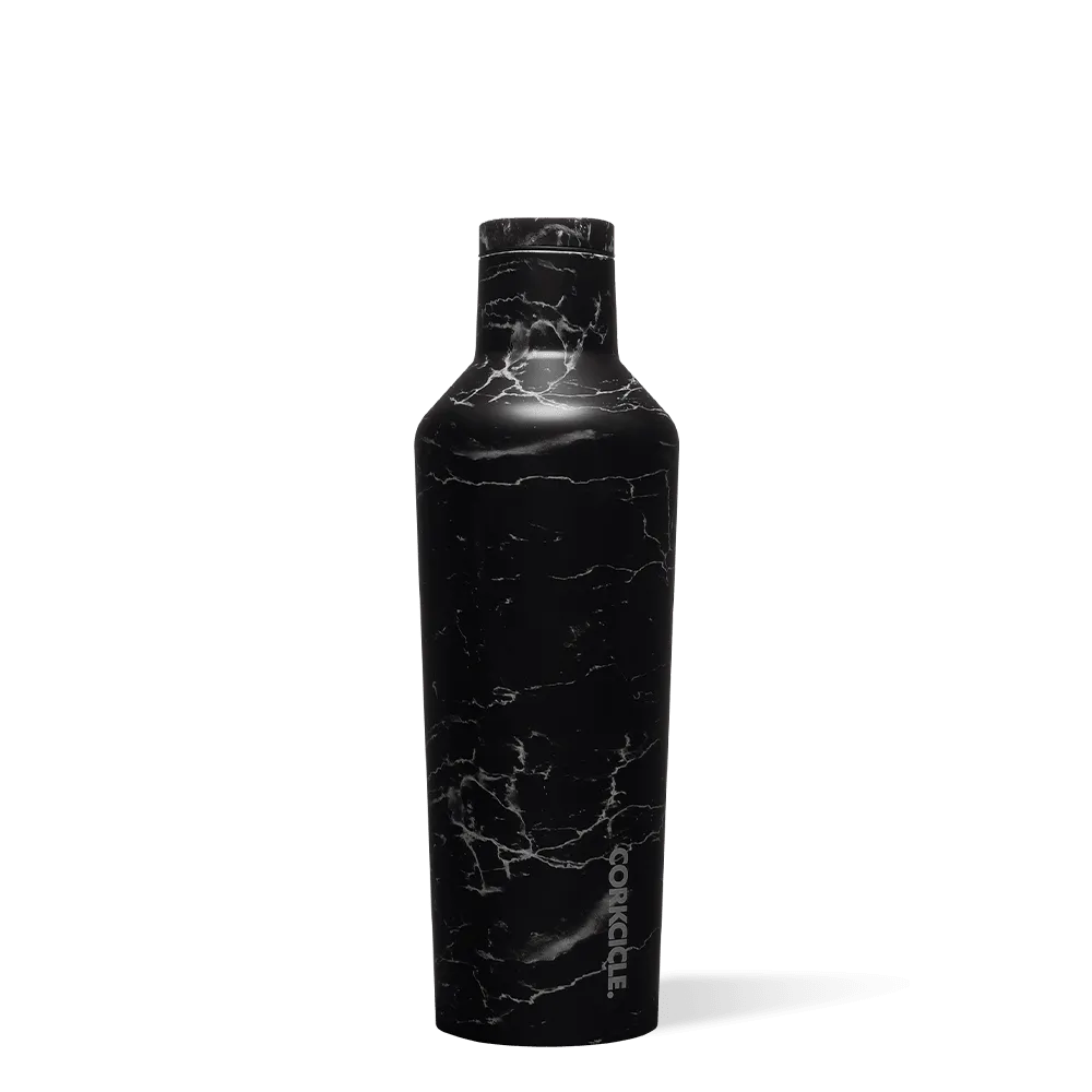Origins Canteen - Corkcicle. Shop Smart Deals