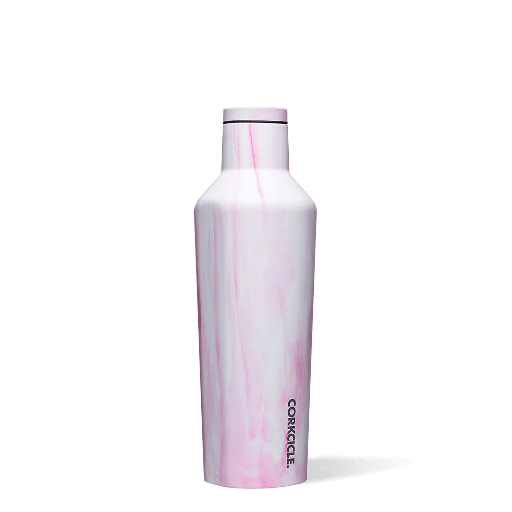 Big Savings Event Origins Canteen - Corkcicle.