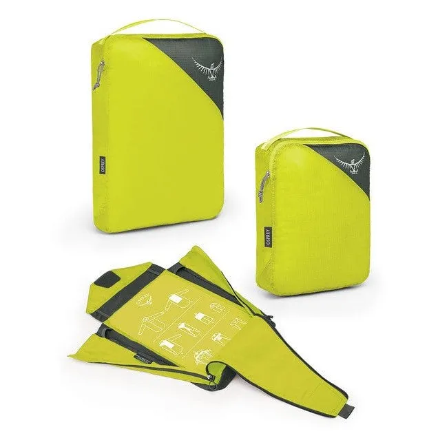 Osprey Ultralight Travel Set New Arrival Discount Trending Today Steal