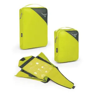 Osprey Ultralight Travel Set New Arrival Discount Trending Today Steal