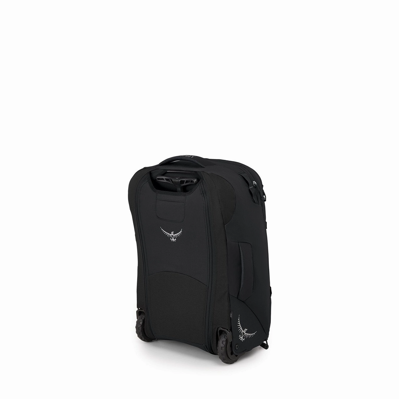 Save Big Online Today Only Savings Osprey  Fairview Wheeled Travel Pack Carry-On 36L/21.5" Womens