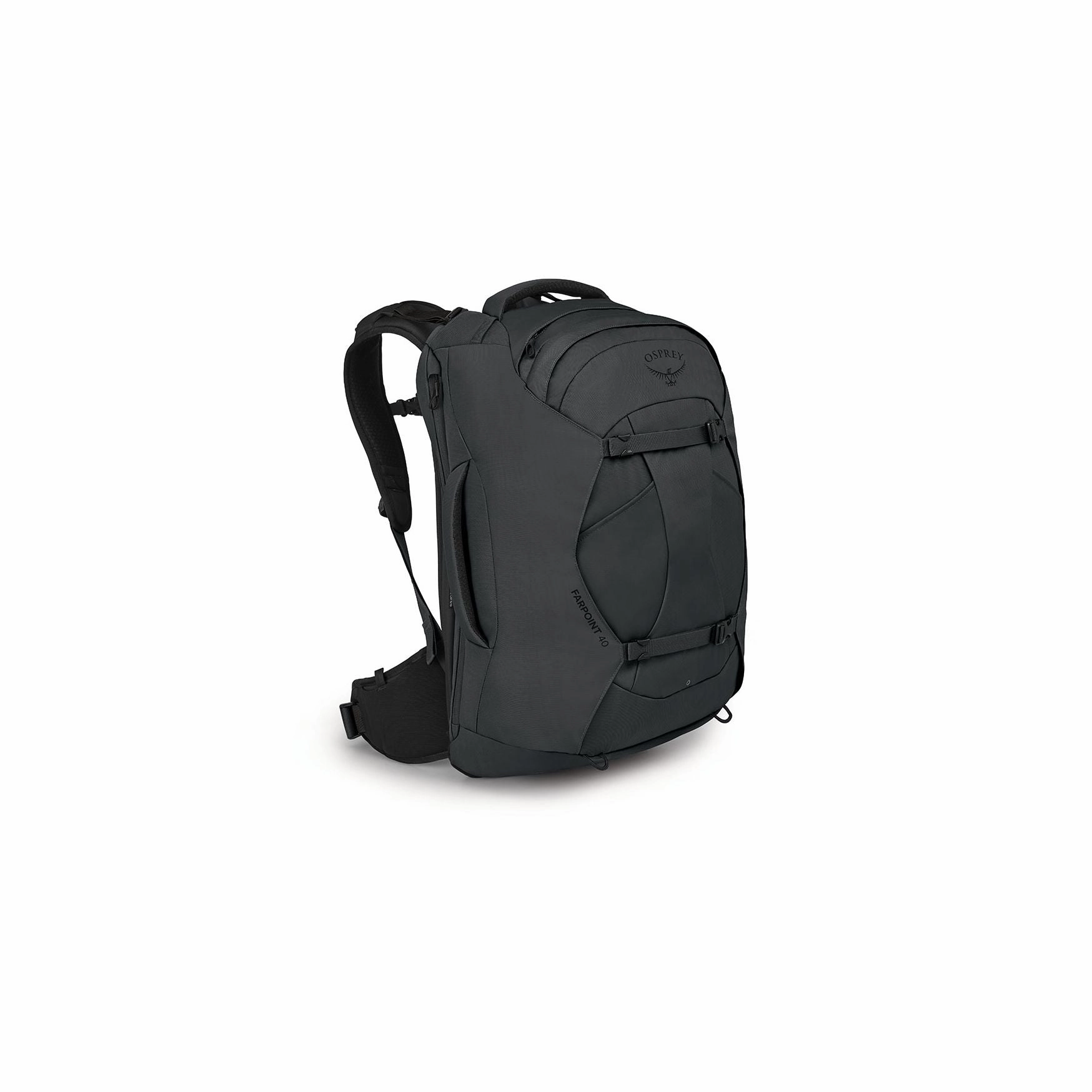 Osprey?Farpoint 40 Travel Pack Limited Stock Alert Trending Hot Deal