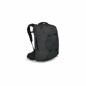 Osprey?Farpoint 40 Travel Pack Limited Stock Alert Trending Hot Deal