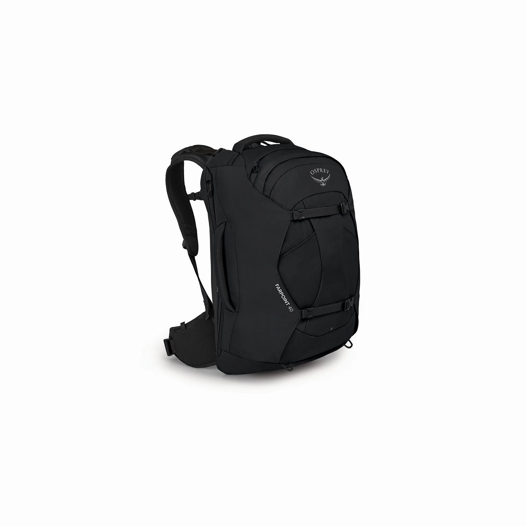 Big Savings Today Flash Deal Alert Osprey?Farpoint 40 Travel Pack