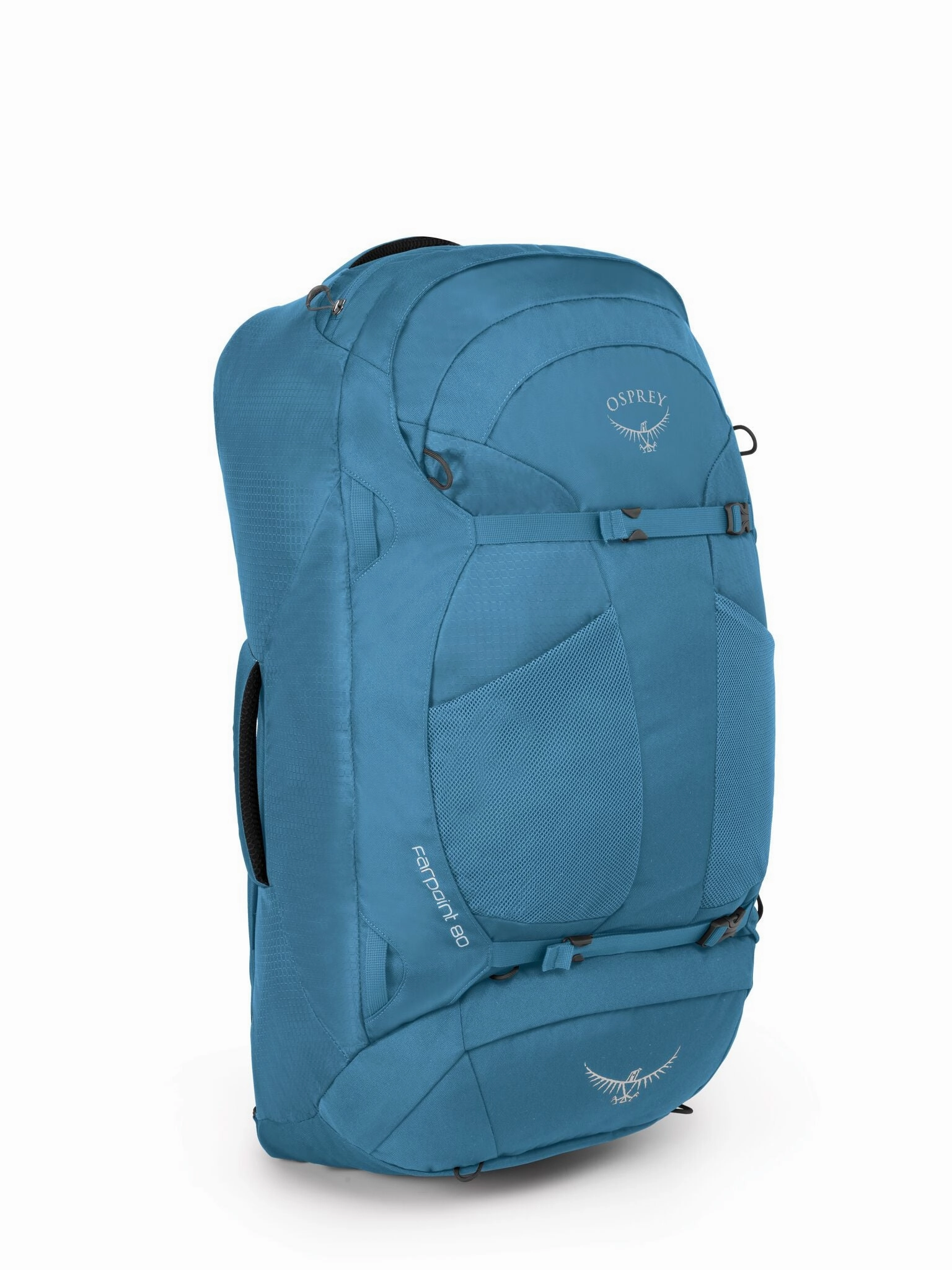 Osprey?Farpoint 80 Travel Pack Surprise Offer Now Hot Deal Alert