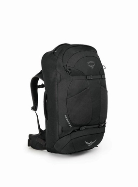 Sale Ending Soon Osprey?Farpoint 80 Travel Pack