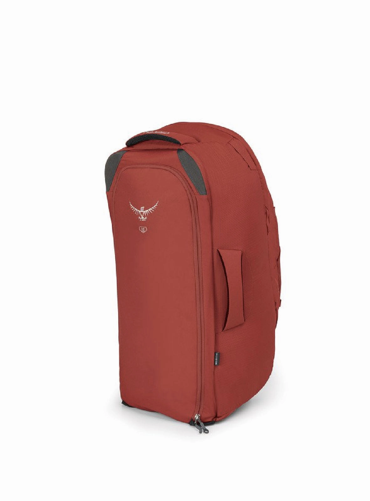 Osprey?Farpoint 80 Travel Pack Clearance Steal Today