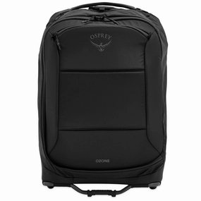 Hot Savings Alert Osprey Ozone 2- Wheel Carry-On 40L/21.5"