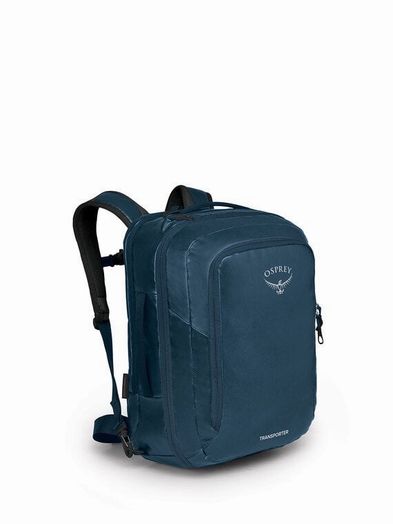 Osprey Transporter Global Carry-On Bag Best Deal Today