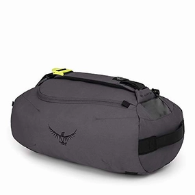 Osprey Trillium 45 Duffel Bag MustHave Clearance Shop the Savings Now