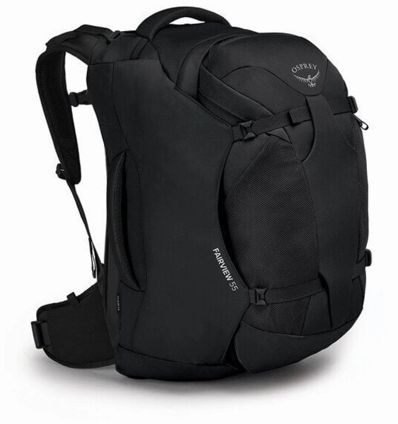 Clearance Event Today Mega Hot Offer Osprey Women'S?Fairview 55 Travel Pack