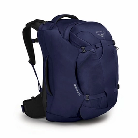 Limited Time Hot Deal Trending Hot Picks Osprey Women'S?Fairview 55 Travel Pack