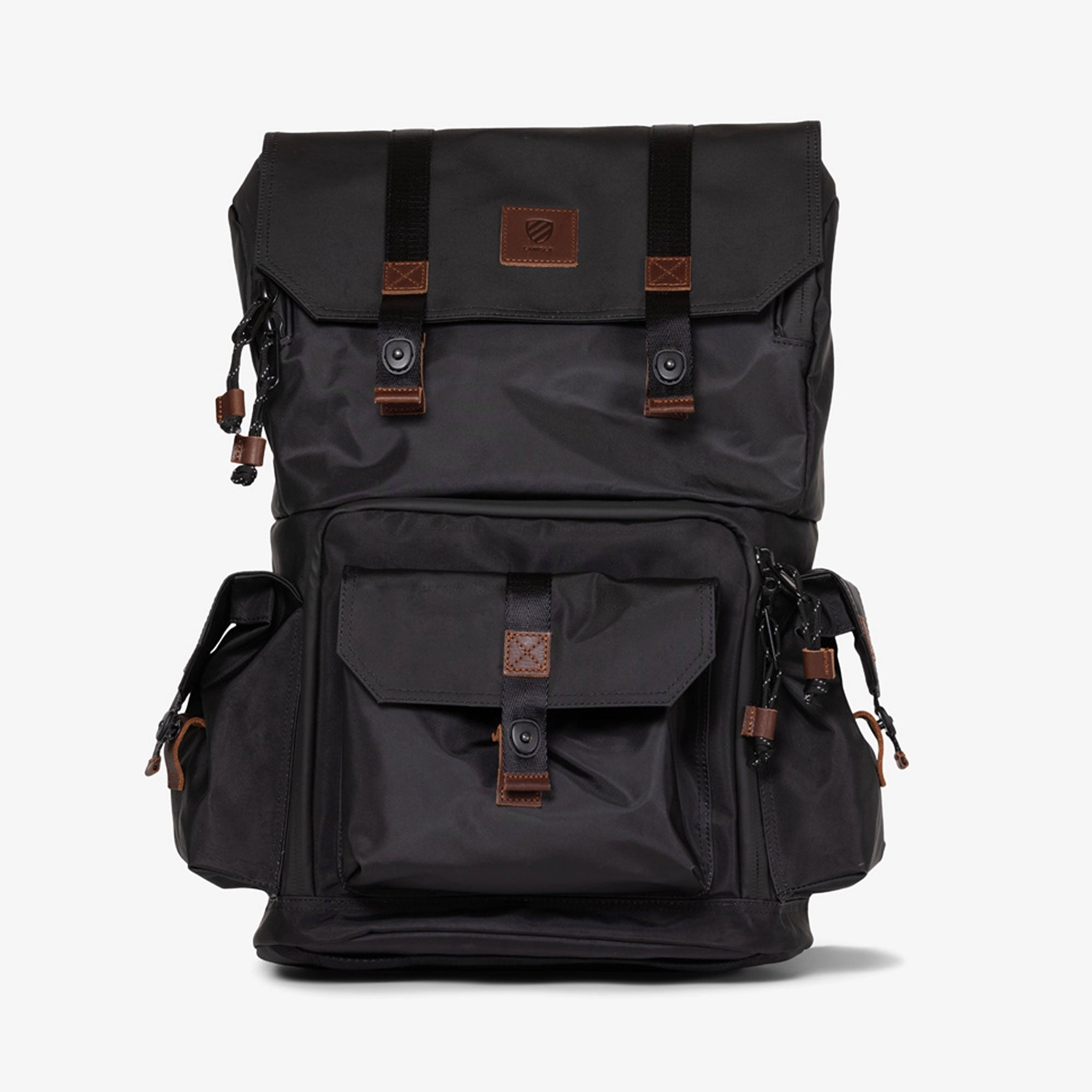 Our Most Iconic Alpha Globetrotter Xc Camera Backpack Limited Time Discount Special Savings Today