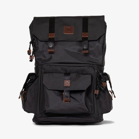 Our Most Iconic Alpha Globetrotter Xc Camera Backpack Limited Time Discount Special Savings Today