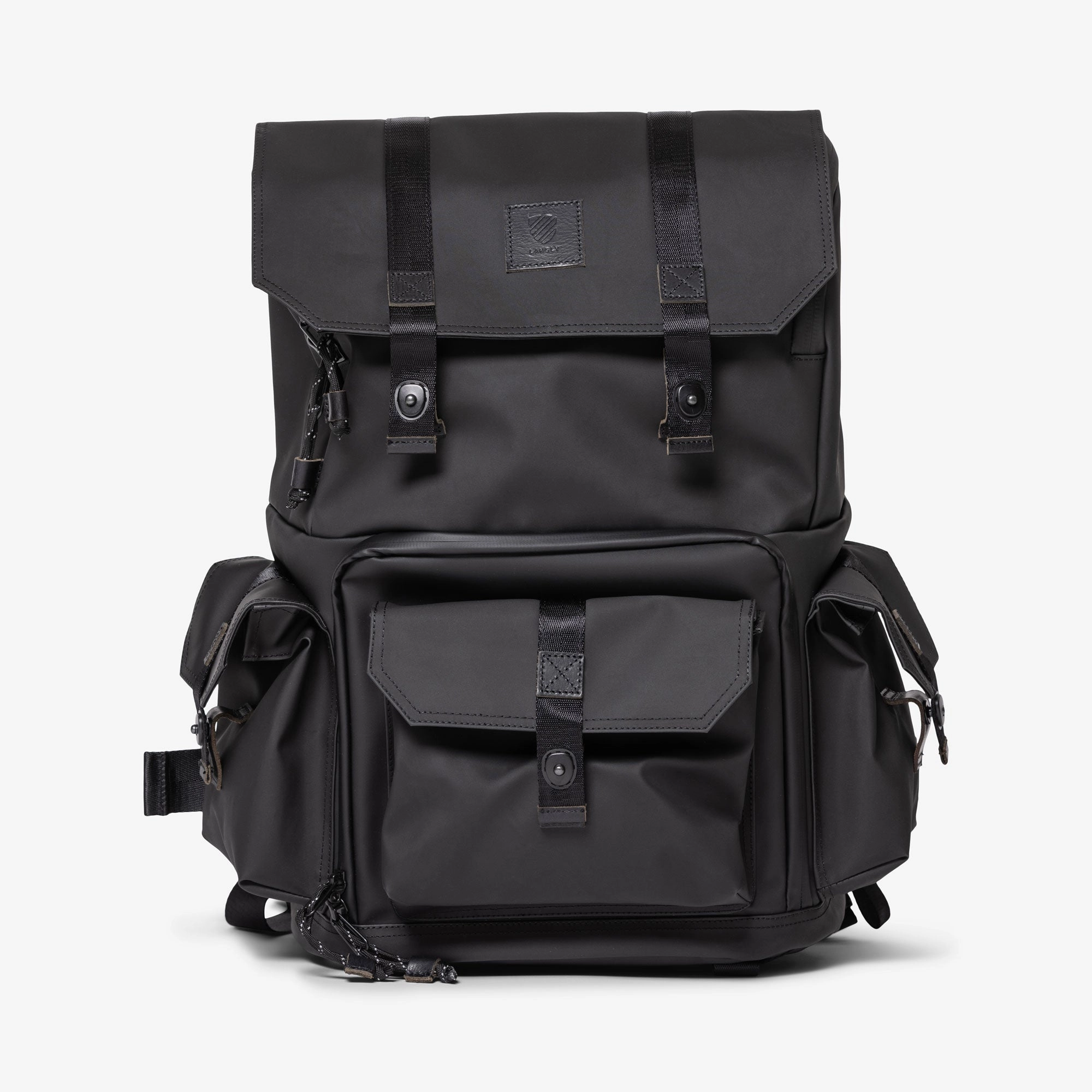 Our Most Iconic Alpha Globetrotter Xc Camera Backpack Special Online Offer