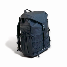 Out 'N' About Nipper Back Pack And Nappy Changing Bag Shop Save Today
