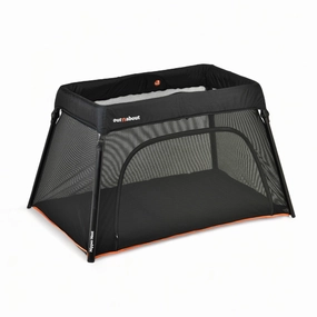 Special Occasion Discount Flash Offer Today Out N About Nipper Nest