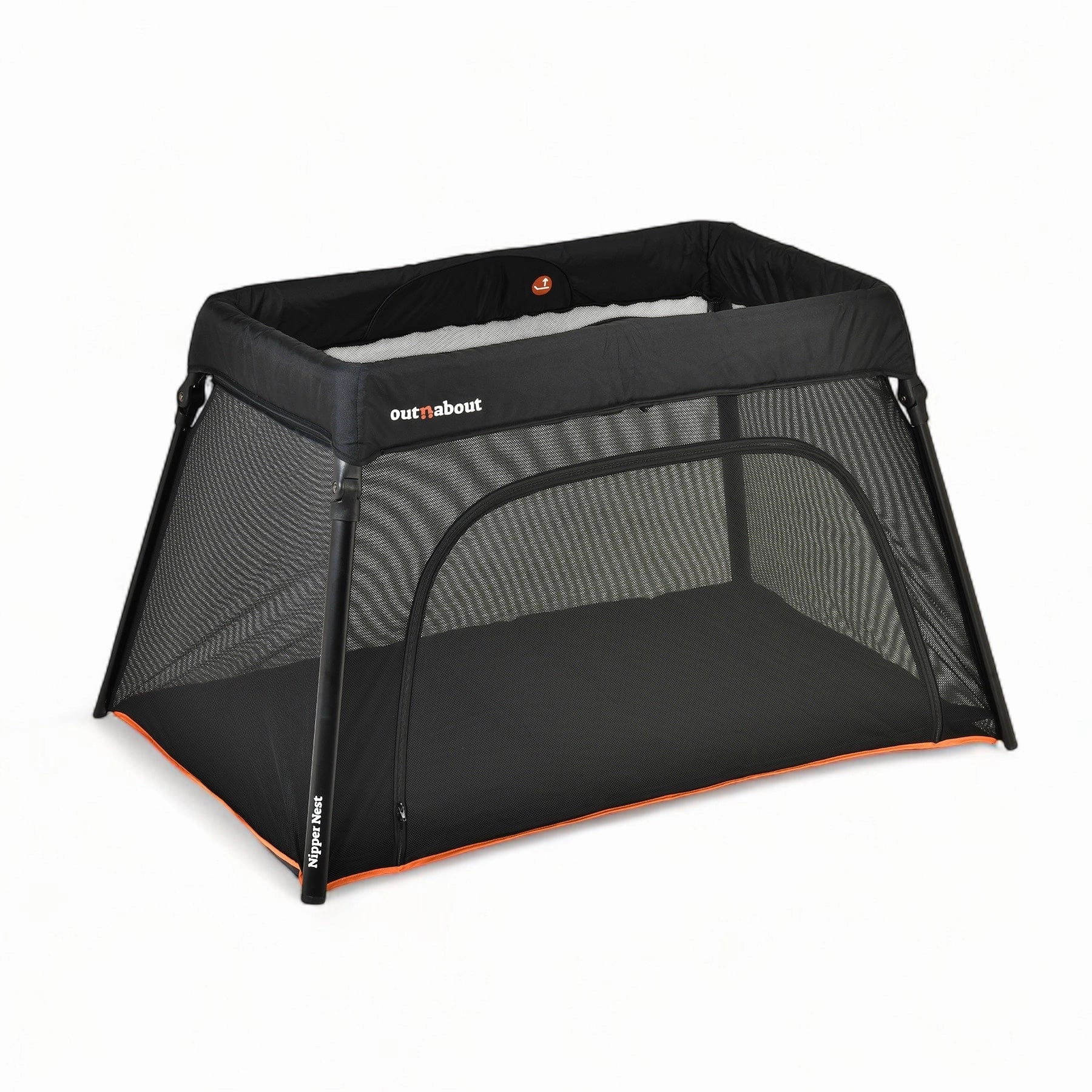Special Occasion Discount Flash Offer Today Out N About Nipper Nest